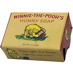 Small manufacture image 1