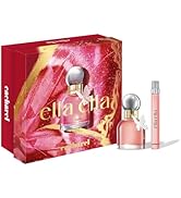 Amazon.com: Cacharel Lou Lou Eau de Parfum Spray Perfume for