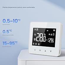 Small manufacture image 5