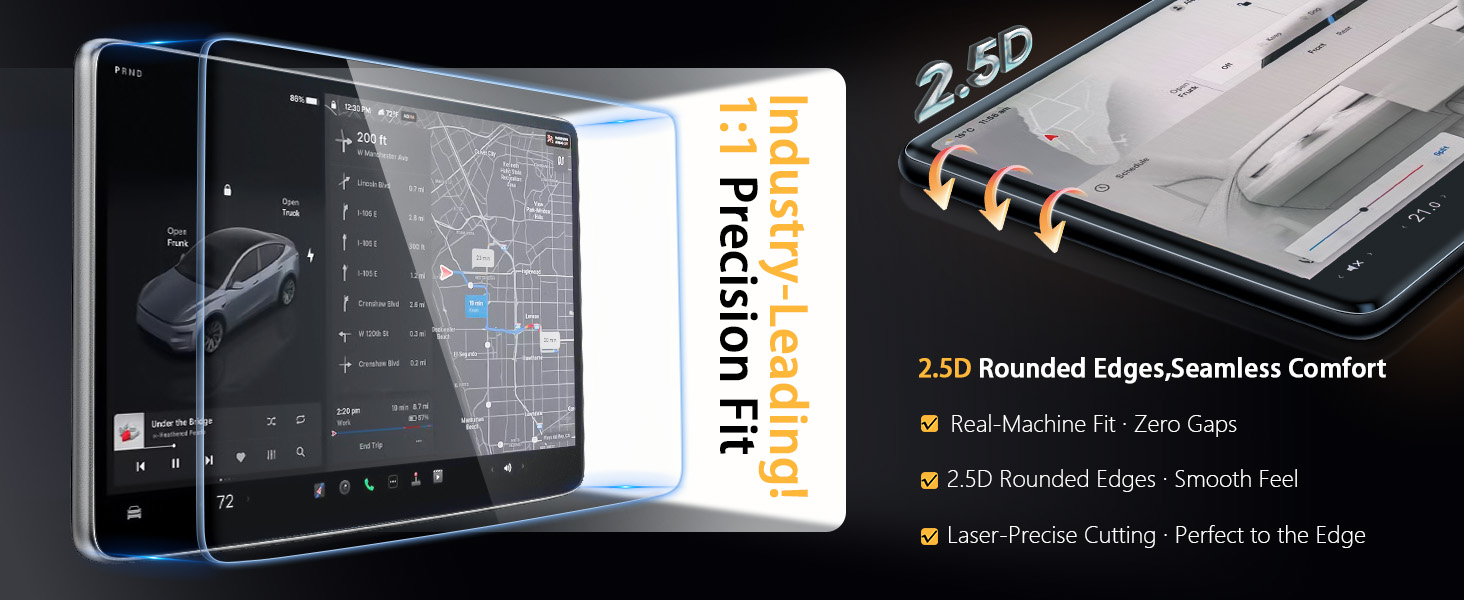 Large manufacture image 4