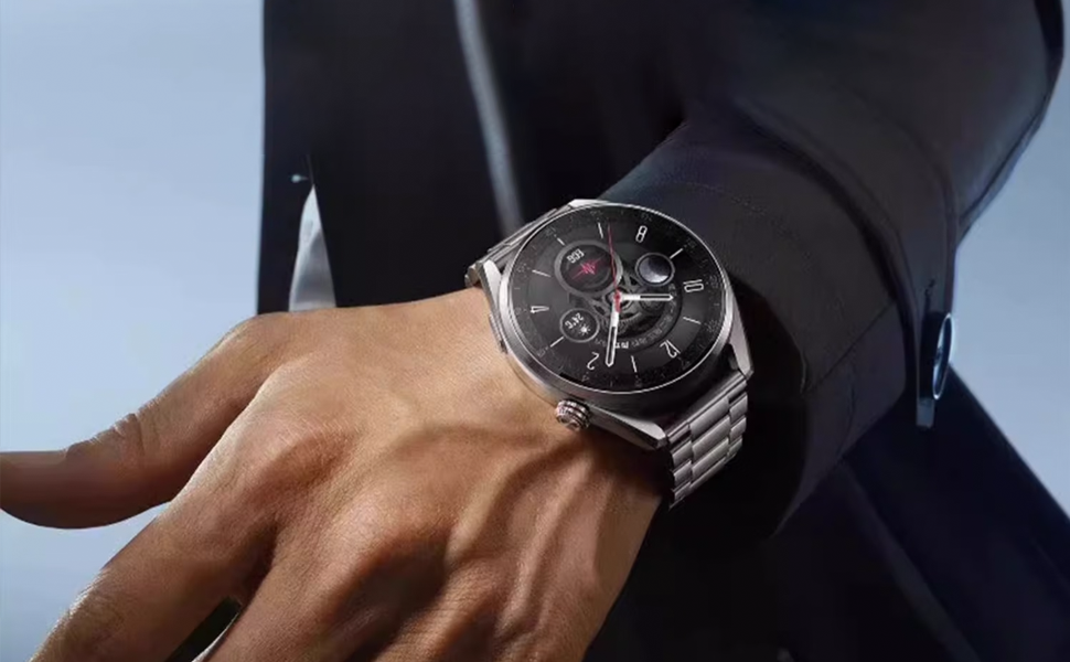 Large manufacture image 2