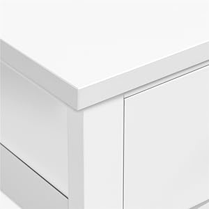 Small manufacture image 4