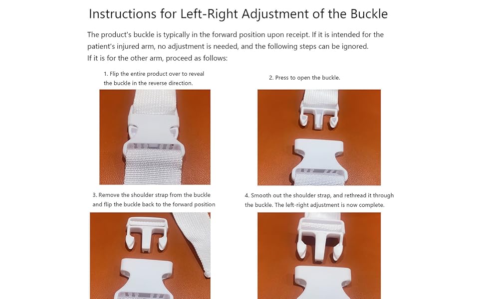 Large manufacture image 6