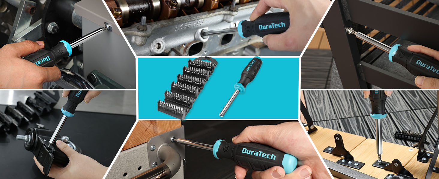 Large manufacture image 5