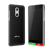 telefono-movil-volumen-alto-amplificado-claridad-voz-comunicacion-sencilla-videollamada-llamada