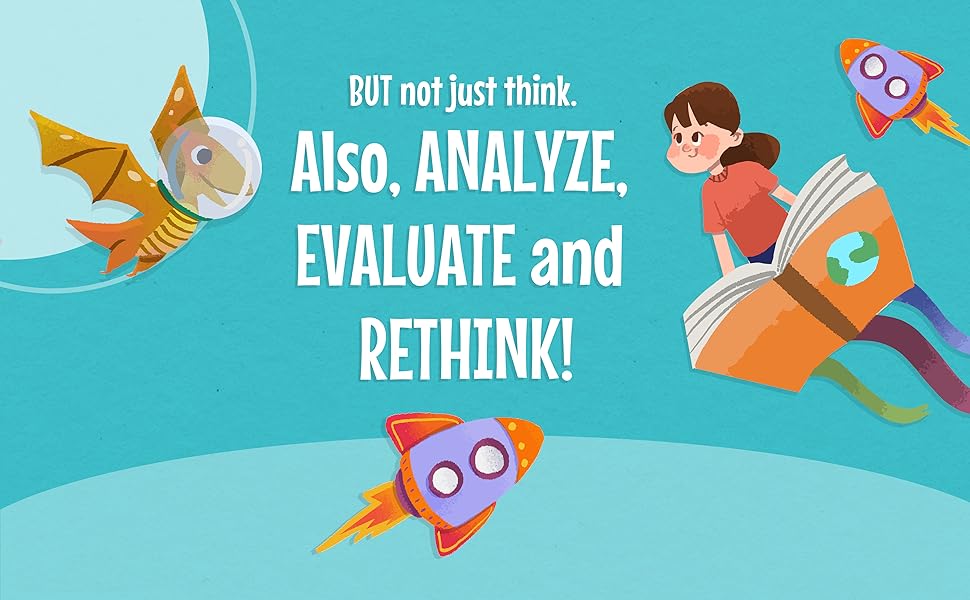 Buy Oswaal One For All Olympiad Previous Years’ Solved Papers, Class 3