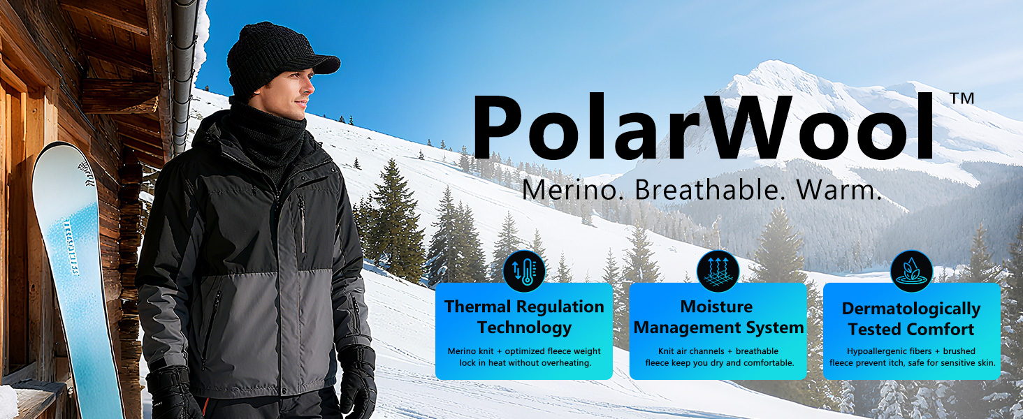 Large manufacture image 1