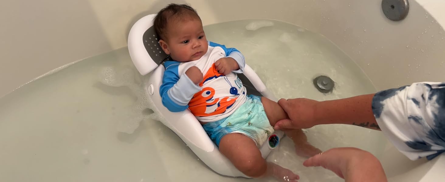 baby bathtub for newborn sink bather for baby infant tub for newborn baby bath tub baby tub