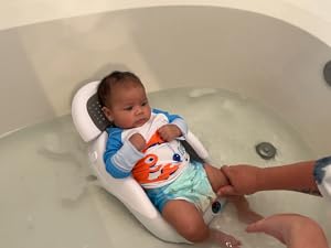 baby bathtub for newborn sink bather for baby infant tub for newborn baby bath tub baby tub