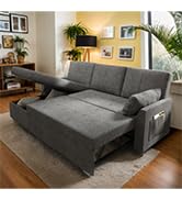 sofa bed