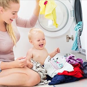 Small manufacture image 6