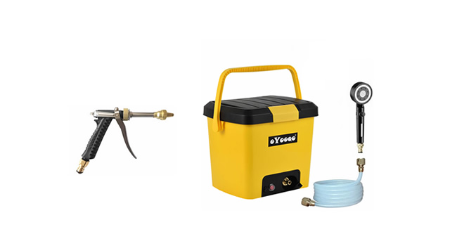 Large manufacture image 3