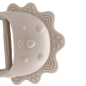 Baby Beißring