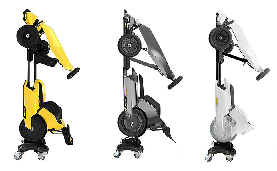 Large manufacture image 3