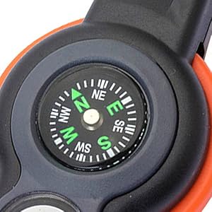 Compass