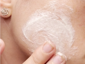 Small manufacture image 6