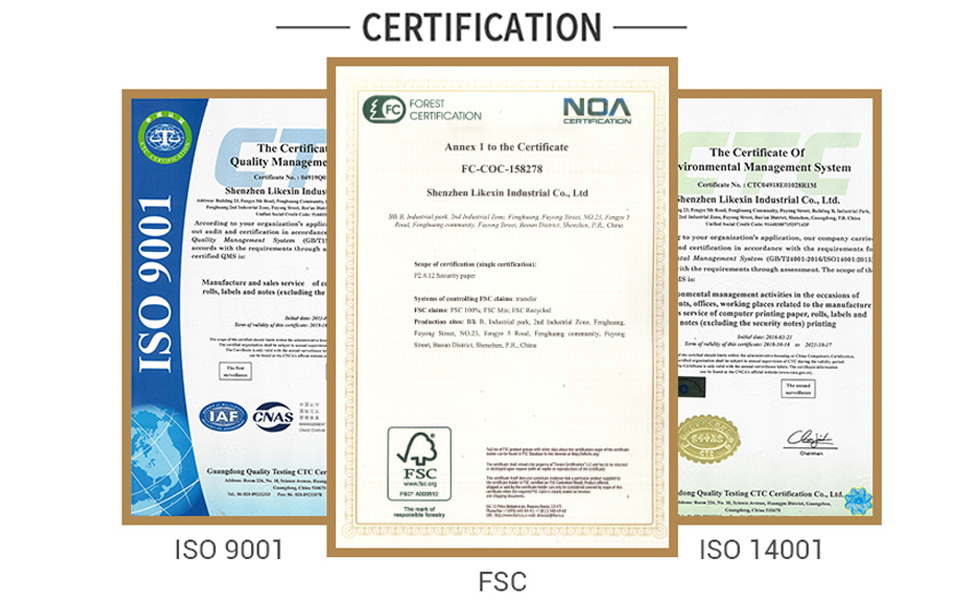 Large manufacture image 5