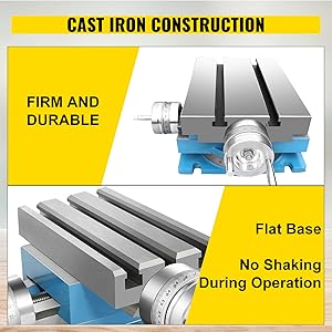 Small manufacture image 8