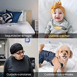 Câmera IP