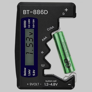 Small manufacture image 3