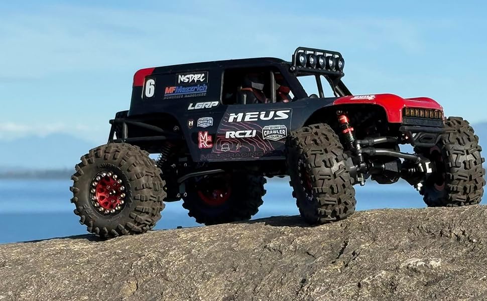 Large manufacture image 1