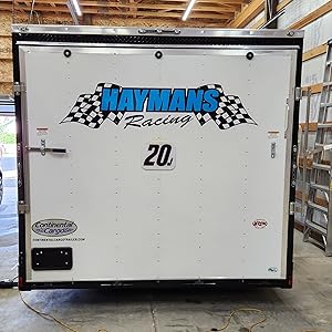 Small manufacture image 4