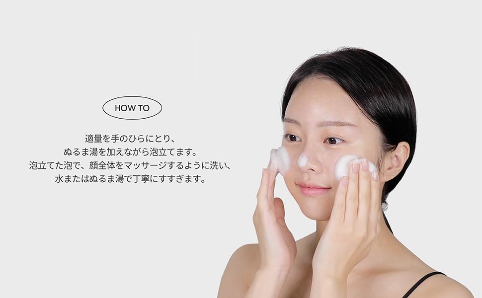 Amazon | VTCOSMETICS(ブイティコスメテックス) VT CICA