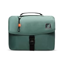 美品　マムート エクセロン メッセンジャー Xeron Messenger MAMMUT｜【公式】MAMMUT/マムート エクセロン メッセンジャー