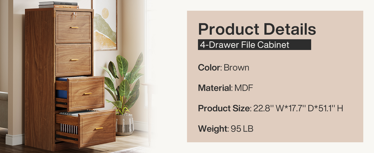 filing cabinets for home office