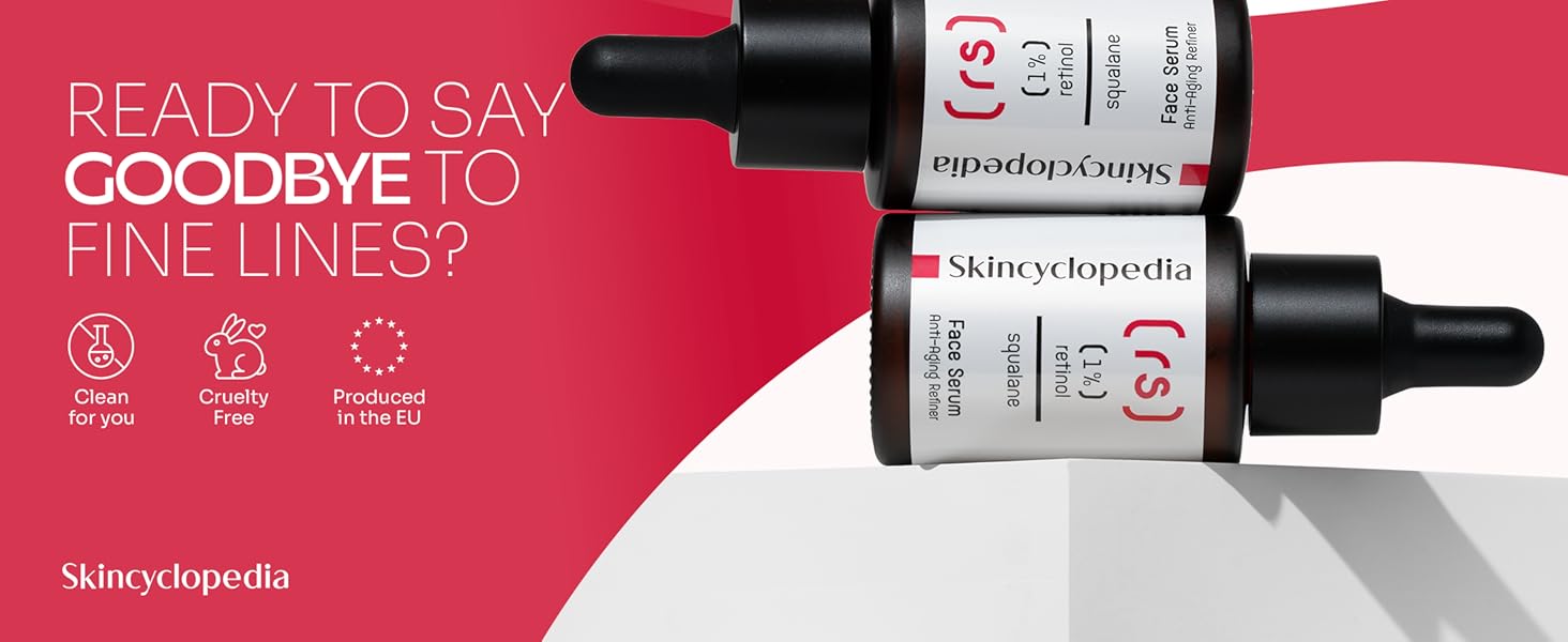 Large manufacture image 6