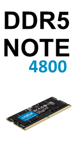 CFD販売 ノートPC用メモリ PC4-19200(DDR4-2400) 16GB×2枚 / 260pin /  / Crucial by Micron / W4N2400CM-16G Amazon | CFD販売 ノートPC用メモリ PC4-19200 (DDR4-2400) 8GB