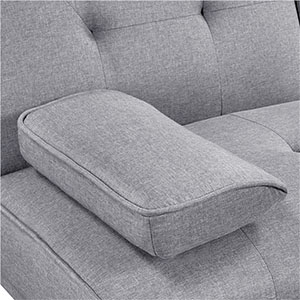 Small manufacture image 2