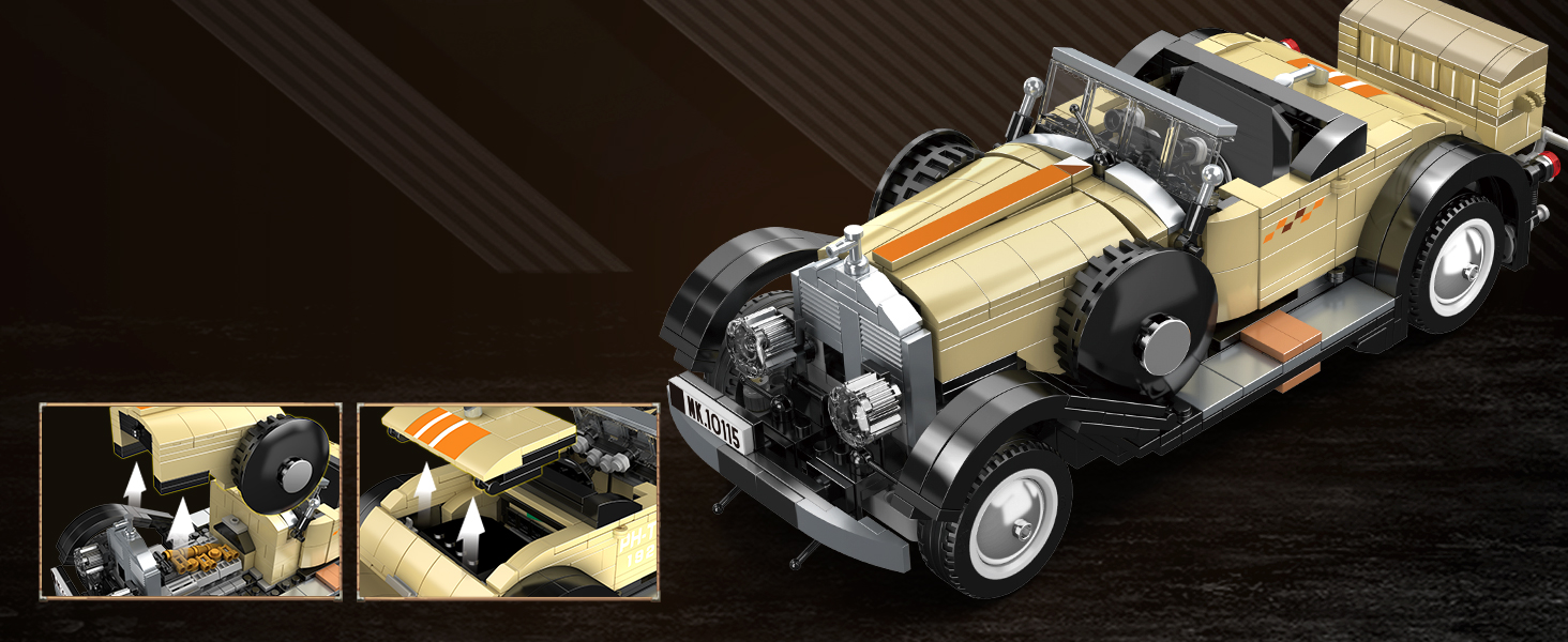 Large manufacture image 2