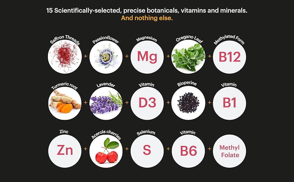 Large manufacture image 5