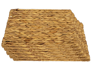 Metal Christmas Tree Collar