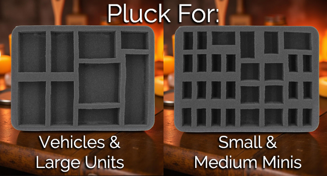 Large manufacture image 6