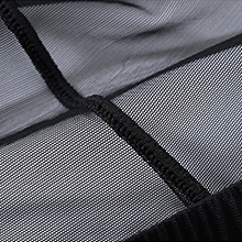 Sexy men underwear 