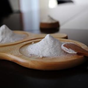 Small manufacture image 7