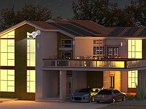 Small manufacture image 3