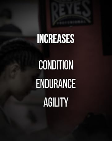 Cleto Reyes Brand Story