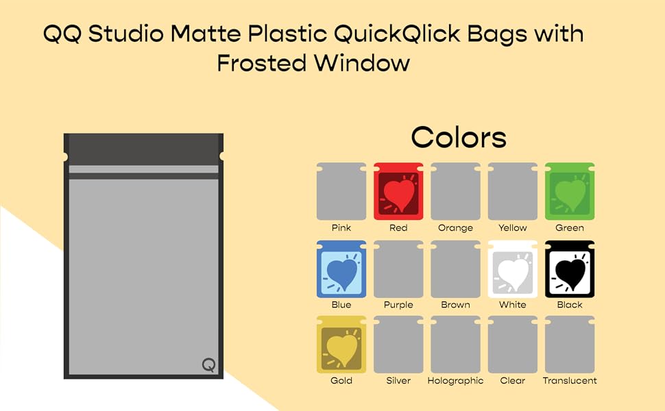 Large manufacture image 6