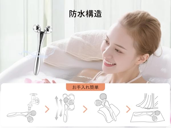 ♡子供用♡爽やか系✨スキーセット♡メンテ・wax済み♡XERES・KAZAMA♡ 楽天市場】ZYMOL ザイモール ［ クリーナーワックス ］ CLEANER