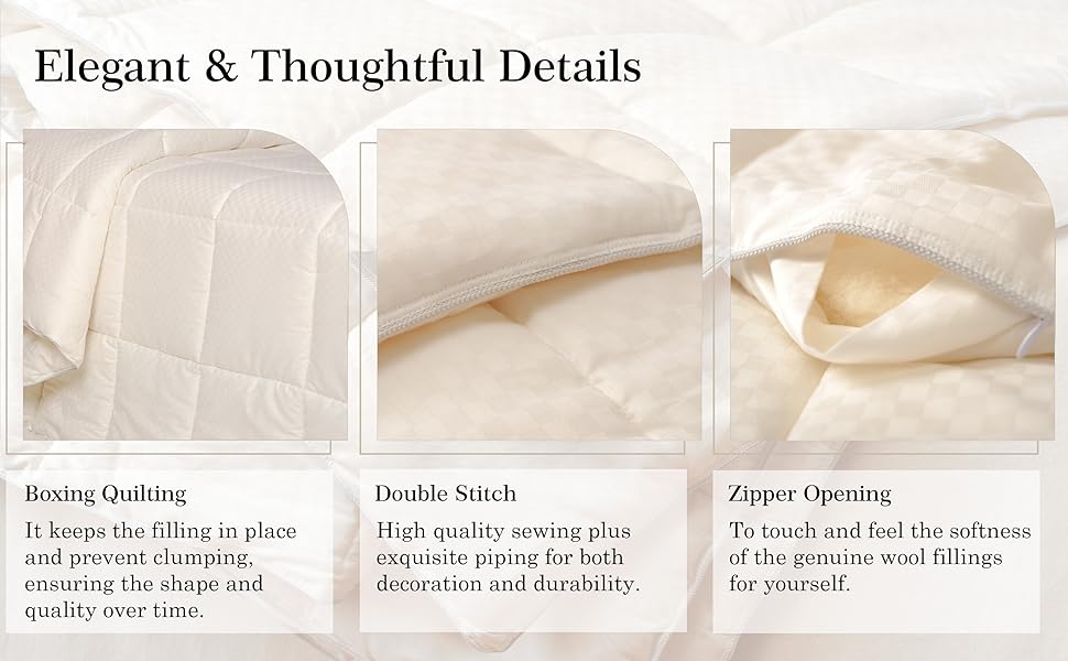 Large manufacture image 4