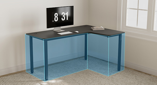 Large manufacture image 4