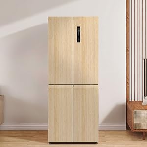 Small manufacture image 6