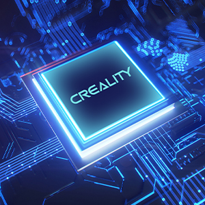 CREALITY Ender 3 S1 3D Printer