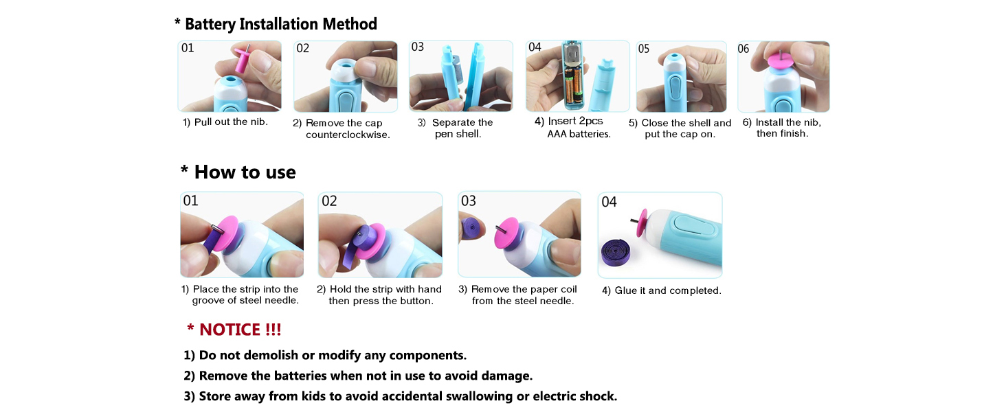 Large manufacture image 4
