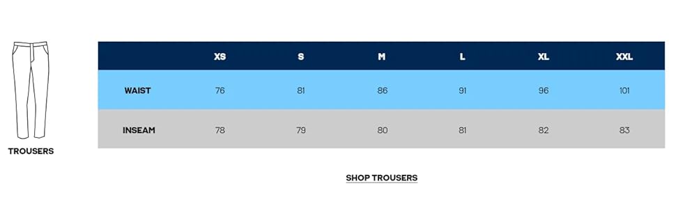 jjtrousers