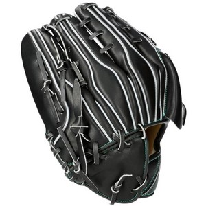 【最終値下げ12／2迄】アシックスゴールドステージ 軟式グローブ 投手用 ASICS アシックス 野球 軟式グラブ グローブ 投手用 ヨコ