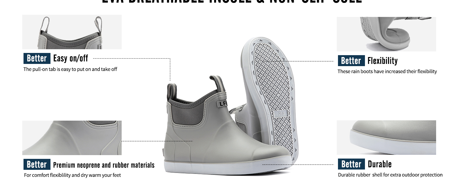 Large manufacture image 4